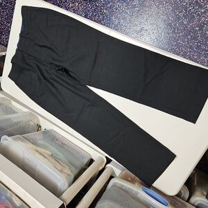 Mens dress pants